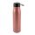 Promosyon YN-7929 Cunda 500 ml Termos Kırmızı, Renk: Kırmızı 