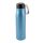 Promosyon YN-7929 Cunda 500 ml Termos Mavi, Renk: Mavi 