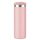Promosyon YN-7948 Tisan 500 ml Termos Pembe, Renk: Pembe 