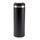 Promosyon YN-7948 Tisan 500 ml Termos Siyah, Renk: Siyah 