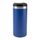 Promosyon YN-7943 Şile 350 ml Termos Lacivert, Renk: Lacivert 