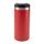 Promosyon YN-7943 Şile 350 ml Termos Kırmızı, Renk: Kırmızı 