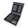 Promosyon YN-9320 Dikilitaş Hediyelik Set Yeşil, Renk: Yeşil 