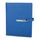 Promosyon YN-3094 Mithatpaşa Organizer Ajanda (18x21,5cm) Lacivert, Renk: Lacivert 