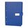 Promosyon YN-3092 Birlik Organizer Ajanda (17,5x22,5cm) Lacivert, Renk: Lacivert 