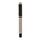 Promosyon YN-4025 Hekimhan Kabartmalı Metal Roller Kalem Osmanlı, Renk: Osmanlı 