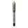 Promosyon YN-4025 Hekimhan Kabartmalı Metal Roller Kalem Besmele, Renk: Besmele 