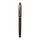 Promosyon YN-4015 İpsala Metal Roller Kalem Siyah, Renk: Siyah 