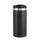 Promosyon YN-7943 Şile 350 ml Termos Siyah, Renk: Siyah 