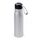 Promosyon YN-7929 Cunda 500 ml Termos Gümüş, Renk: Gümüş 