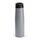 Promosyon YN-7926 Saklıgöl 550 ml Telefon Tutuculu Termos Füme, Renk: Füme 