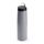Promosyon YN-7925 Karagöl 550 ml Termos Füme, Renk: Füme 