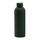 Promosyon YN-7941 Sorgun 500 ml Termos Yeşil, Renk: Yeşil 
