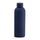 Promosyon YN-7941 Sorgun 500 ml Termos Lacivert, Renk: Lacivert 