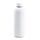 Promosyon YN-7941 Sorgun 500 ml Termos Beyaz, Renk: Beyaz 