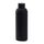 Promosyon YN-7941 Sorgun 500 ml Termos Siyah, Renk: Siyah 