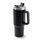 Promosyon YN-7946 Adrasan 1200 ml Termos Siyah, Renk: Siyah 