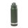 Promosyon YN-7930 Çağla 800 ml Termos Yeşil, Renk: Yeşil 