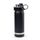 Promosyon YN-7930 Çağla 800 ml Termos Siyah, Renk: Siyah 