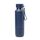 Promosyon YN-7924 Uludağ 500 ml Bardaklı Termos Lacivert, Renk: Lacivert 