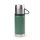 Promosyon YN-7931 Kartepe 500 ml Bardaklı Termos Yeşil, Renk: Yeşil 