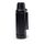 Promosyon YN-7938 Ayaz 500 ml Termos Siyah 