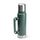 Promosyon YN-7936 Kaplıca 1000 ml Termos Yeşil 