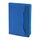 Promosyon YN-3081 Koru Tarihsiz Defter (15x21 cm) Lacivert, Renk: Lacivert 