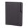 Promosyon YN-3035 Hasköy Tarihsiz Defter (11x14 cm) Siyah, Renk: Siyah 
