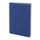 Promosyon YN-3008 Batıkent Spiralli Tarihsiz Defter (15x21 cm) Lacivert, Renk: Lacivert 