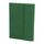 Promosyon YN-3036 Çayyolu Tarihsiz Defter (16x21,5 cm) Yeşil, Renk: Yeşil 