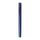 Promosyon YN-4537 Erdemli Metal Roller Kalem Lacivert, Renk: Lacivert 