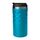 Promosyon YN-7920 Ayancık 300 ml Termos Turkuaz, Renk: Turkuaz 