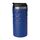 Promosyon YN-7920 Ayancık 300 ml Termos Lacivert, Renk: Lacivert 