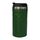Promosyon YN-7920 Ayancık 300 ml Termos Yeşil, Renk: Yeşil 