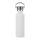 Promosyon YN-7980 Bafa 500 ml Termos Beyaz, Renk: Beyaz 