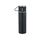 Promosyon YN-7965 Ilgaz 500 ml Termos Siyah, Renk: Siyah 
