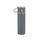 Promosyon YN-7965 Ilgaz 500 ml Termos Füme, Renk: Füme 