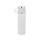 Promosyon YN-7965 Ilgaz 500 ml Termos Beyaz, Renk: Beyaz 