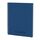 Promosyon YN-3078 Seğmenler Kareli Spiralli Tarihsiz Defter (19x25 cm) Lacivert, Renk: Lacivert 