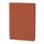 Promosyon YN-3062 Akyurt Spiralli Tarihsiz Defter (13x21 cm) Taba, Renk: Taba 