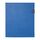 Promosyon YN-3066 Esat Tarihsiz Defter (19x25 cm) Lacivert, Renk: Lacivert 