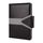 Promosyon YN-3023 Çamlıdere Tarihsiz Defter (15x21 cm) Füme, Renk: Füme 