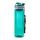 Promosyon YN-7990 Erikli 800 ml Detokslu San Matara Turkuaz, Renk: Turkuaz 