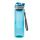 Promosyon YN-7990 Erikli 800 ml Detokslu San Matara Mavi, Renk: Mavi 