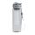 Promosyon YN-7990 Erikli 800 ml Detokslu San Matara Siyah, Renk: Siyah 