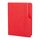 Promosyon YN-3035 Hasköy Tarihsiz Defter (11x14 cm) Kırmızı, Renk: Kırmızı 