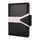 Promosyon YN-3023 Çamlıdere Tarihsiz Defter (15x21 cm) Beyaz, Renk: Beyaz 