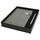 Promosyon YN-9420 Ezine Hediyelik Set Gri, Renk: Gri 