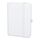 Promosyon YN-3037 İncek Tarihsiz Defter (9x14 cm) Beyaz, Renk: Beyaz 